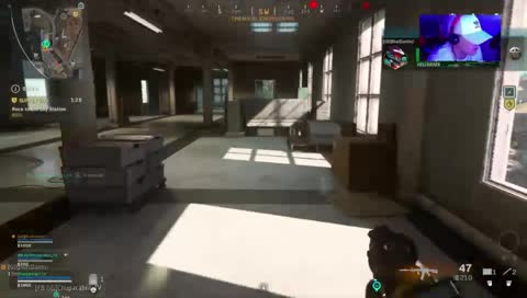 "Those Guys"