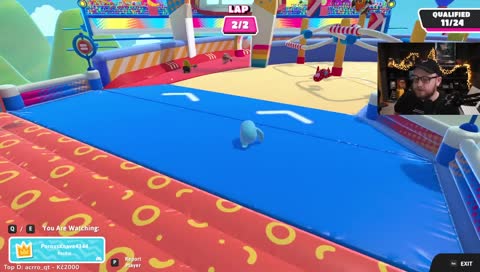 VOJTA NEMÁ PTÁKA OMEGALUL ŠÍLENÉ:O