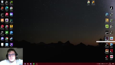 cacho mejor que juampi ????????