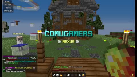 gg lucas
