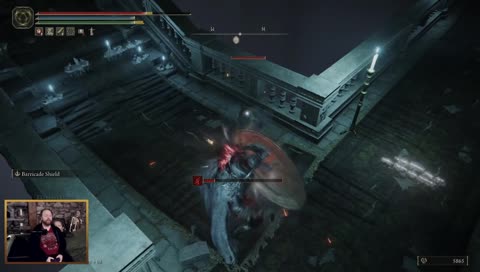 [psa] Paige destroys Pat