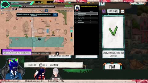 OldSchoolCrashesGame