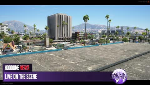 Bsk vs Gsf Hood news