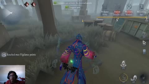 down bad down bad