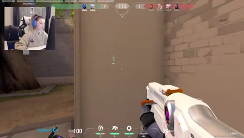 çiğdeme bıçççççççççç