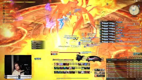 where it went wrong?