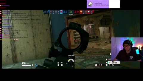 Swapping Weapons is faster than reloading