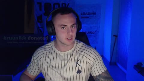 Nevalili sme spolu...