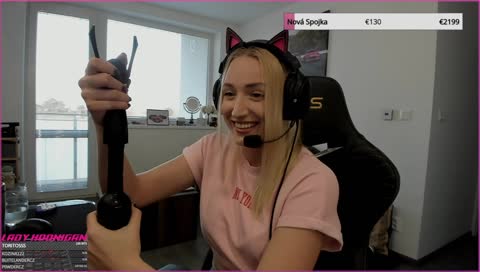 Ivan názor LUL