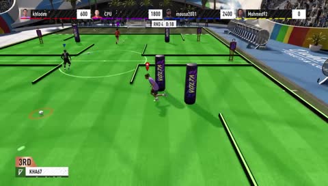 هههههههههههههههههههههههههههههههههههههههههههههههههههههههههههههههههههههههههههههههههههههههههههههههههههه