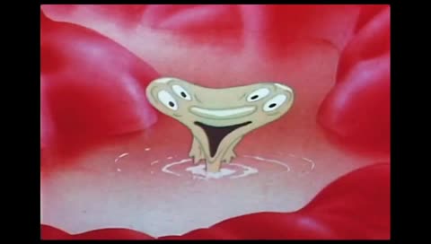 Splash me with plasma, will ya? 