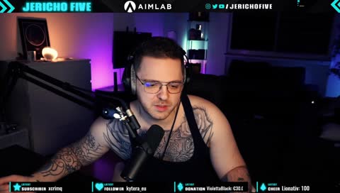 Danke :D