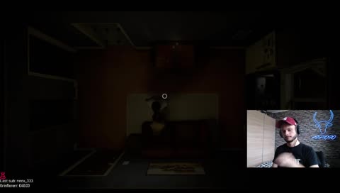 finale sa neda dojebat 