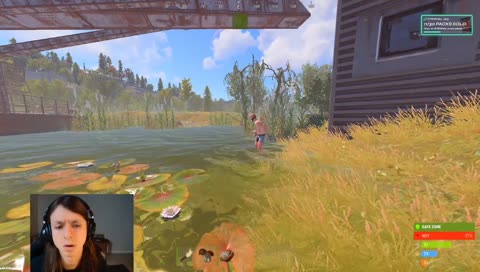 switch to better game