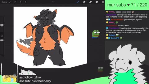 "i am going to AYA-"