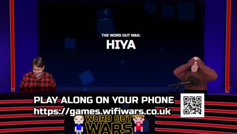 WW: WOW #37 (2022): Jesus wept.. Get Steve a holiday too!