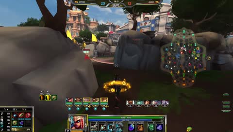 bastet cat can be crippled?