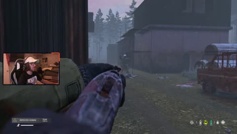 big brain flashes