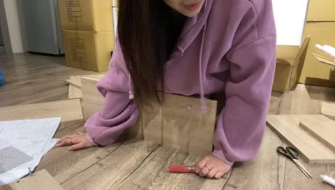 02221211