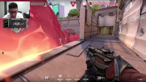 勝ってわちゃわちゃ - Twitch 勝ってわちゃわちゃ - Twitch