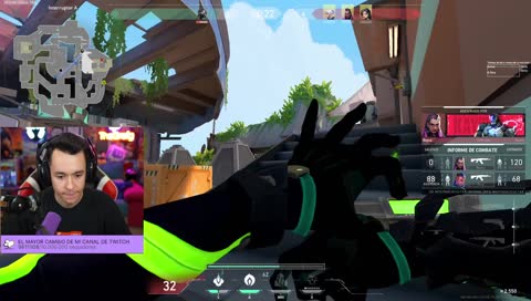 XD
