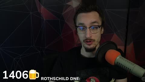 rusko rozšiřuje armadu