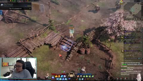 Toxic Streamer | Does not care about any others mothers