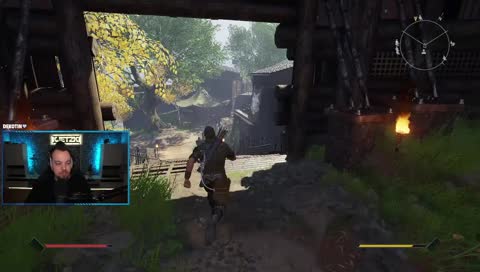 hoppala ist nicht so gut gegangen