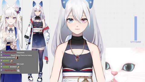 Screams JIIMMYYYYYYYYY