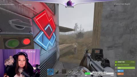 How Many Did You Hit Though?