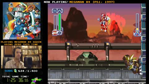 wait do that noise again