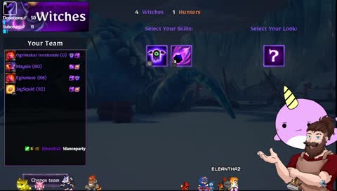 Auto Singing