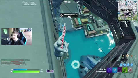 stream snajp kubx do puki nie przytuli  się ze mna