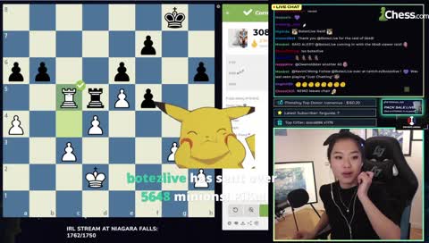 Happy Birthday Andrea