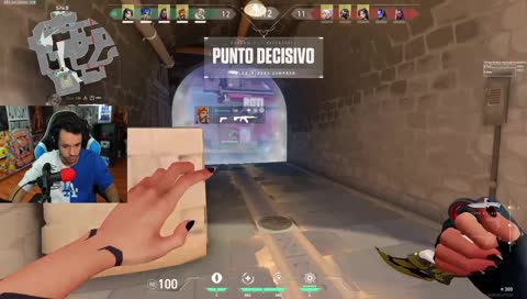 el cheto