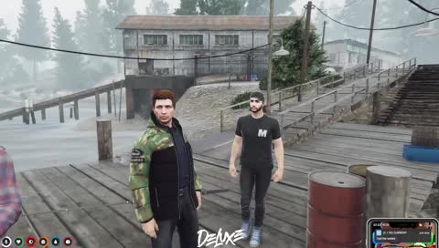 Thumbnail for this clip