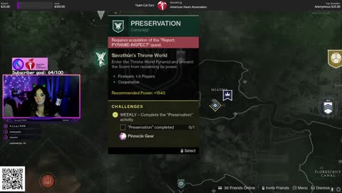 First time *wink* *wink*