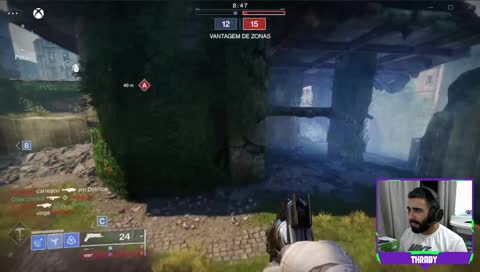 PQPPPPPPP kkkkkkkkkk