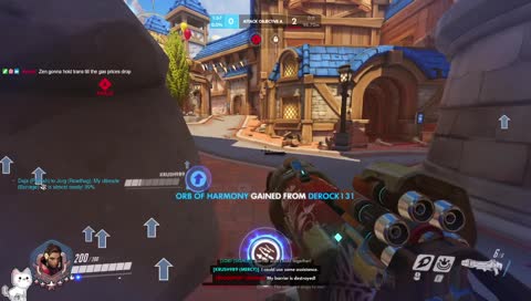 4 Pick's and a Dream 