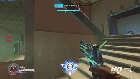 The UofL Black Special