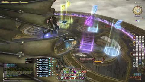 alex giveth, and alex taketh...