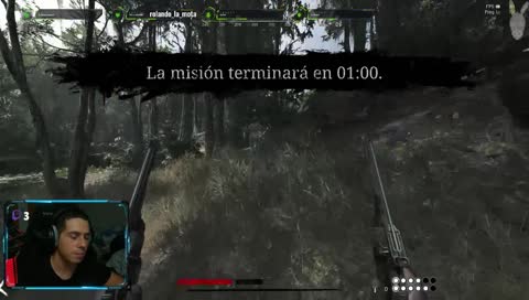 gg