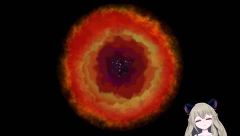 외마디 비명과 함께 사망