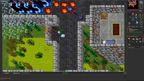 essa é a verdadeira puta?