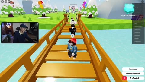 spreen spreen NOOOOOO