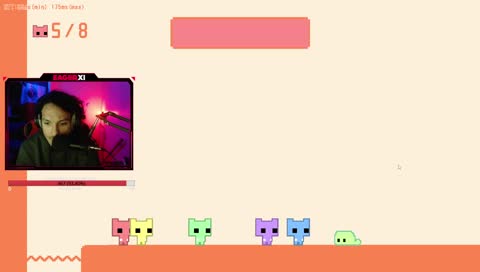 chanti, pandice, adan, pencil-