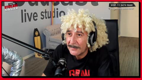el hijo de viloni