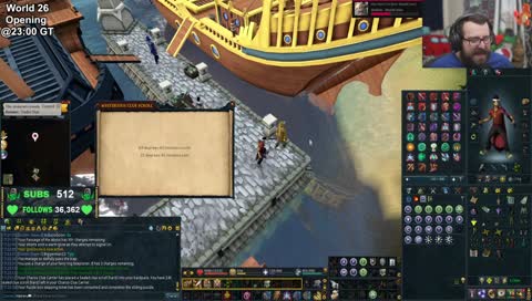 5.6er talks about another 5.6er