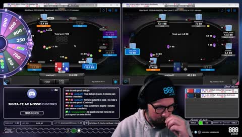 Vou fechar os olhos!!!