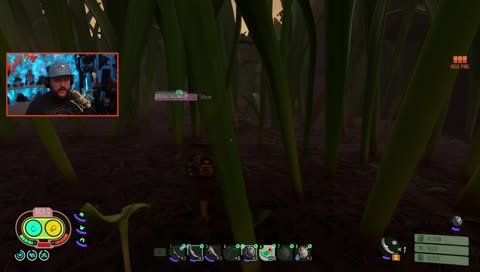 Let Me Get This Straight